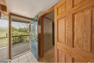 51 Zinnia Dr, Vernon, NJ 07418 - Photo 2
