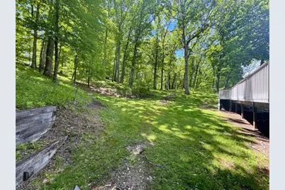 76 Statesville Quarry Rd, Lafayette, NJ 07848 - Photo 28