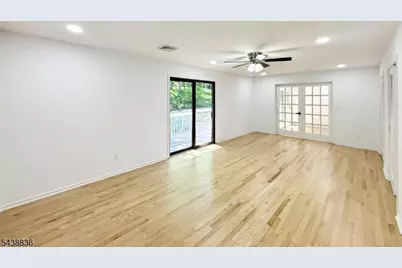 76 Statesville Quarry Rd, Lafayette, NJ 07848 - Photo 10