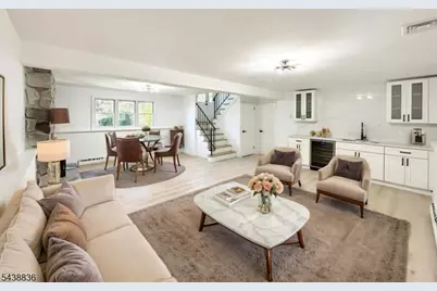 76 Statesville Quarry Rd, Lafayette, NJ 07848 - Photo 18