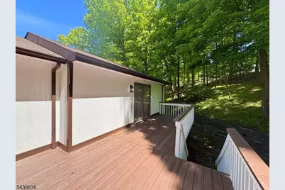 76 Statesville Quarry Rd, Lafayette, NJ 07848 - Photo 26