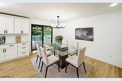 76 Statesville Quarry Rd, Lafayette, NJ 07848 - Photo 6