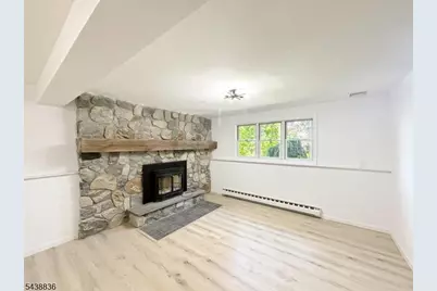 76 Statesville Quarry Rd, Lafayette, NJ 07848 - Photo 20