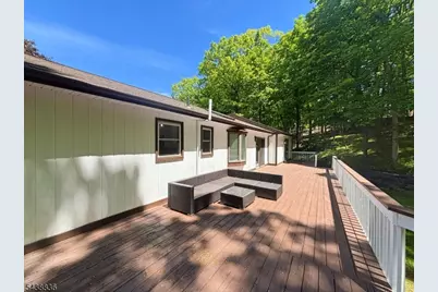 76 Statesville Quarry Rd, Lafayette, NJ 07848 - Photo 24