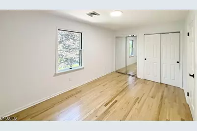 76 Statesville Quarry Rd, Lafayette, NJ 07848 - Photo 14