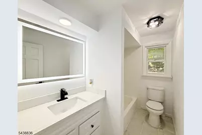 76 Statesville Quarry Rd, Lafayette, NJ 07848 - Photo 16