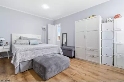 32 Cedar Ave, Elizabeth, NJ 07202 - Photo 8