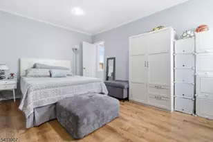 32 Cedar Ave, Elizabeth, NJ 07202 - Photo 8