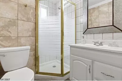 32 Cedar Ave, Elizabeth, NJ 07202 - Photo 22