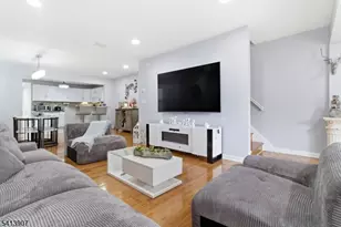 32 Cedar Ave, Elizabeth, NJ 07202 - Photo 1