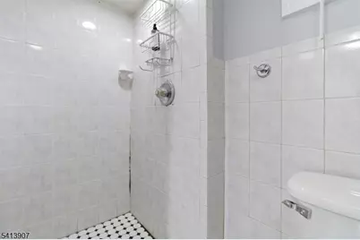 32 Cedar Ave, Elizabeth, NJ 07202 - Photo 24
