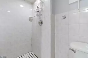 32 Cedar Ave, Elizabeth, NJ 07202 - Photo 24