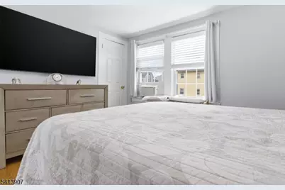 32 Cedar Ave, Elizabeth, NJ 07202 - Photo 16