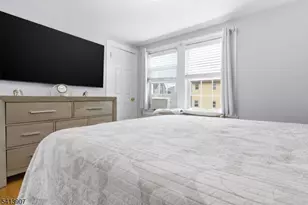 32 Cedar Ave, Elizabeth, NJ 07202 - Photo 16