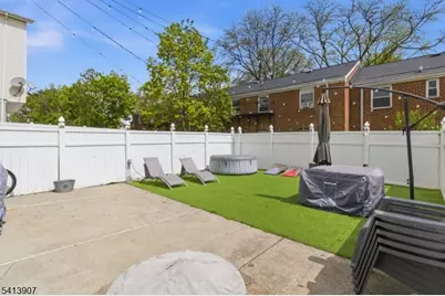 32 Cedar Ave, Elizabeth, NJ 07202 - Photo 26