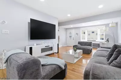 32 Cedar Ave, Elizabeth, NJ 07202 - Photo 4