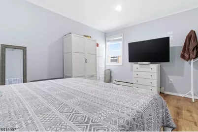 32 Cedar Ave, Elizabeth, NJ 07202 - Photo 10