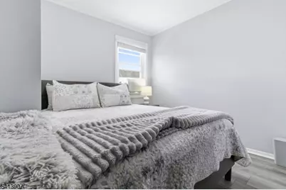 32 Cedar Ave, Elizabeth, NJ 07202 - Photo 14