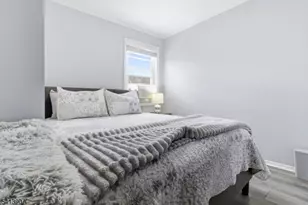 32 Cedar Ave, Elizabeth, NJ 07202 - Photo 14