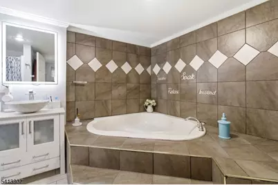 32 Cedar Ave, Elizabeth, NJ 07202 - Photo 20