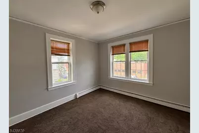 230 Watchung Ave #3, West Orange Township, NJ 07052 - Photo 4