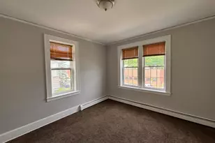 230 Watchung Ave, West Orange Township, NJ 07052 - Photo 4