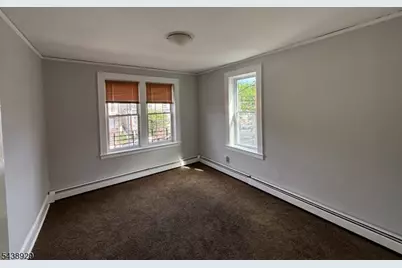 230 Watchung Ave #3, West Orange Township, NJ 07052 - Photo 2