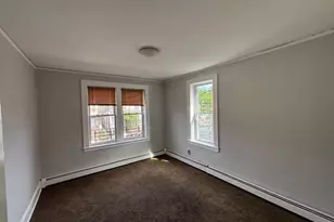 230 Watchung Ave, West Orange Township, NJ 07052 - Photo 2