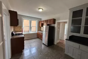 230 Watchung Ave, West Orange Township, NJ 07052 - Photo 1