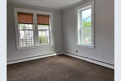 230 Watchung Ave #3, West Orange Township, NJ 07052 - Photo 8