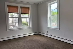 230 Watchung Ave, West Orange Township, NJ 07052 - Photo 8