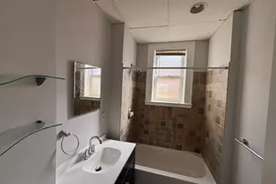 230 Watchung Ave, West Orange Township, NJ 07052 - Photo 6