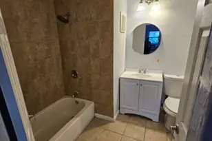816-826 W Grand St, Elizabeth, NJ 07202 - Photo 2