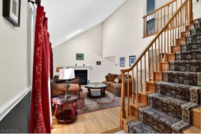 15 Hampton Ct, Bernards Township, NJ 07920 - Photo 16