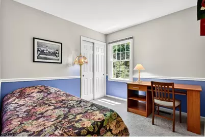 15 Hampton Ct, Bernards Township, NJ 07920 - Photo 26