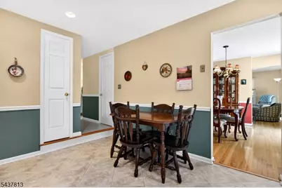 15 Hampton Ct, Bernards Township, NJ 07920 - Photo 14