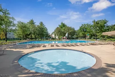 15 Hampton Ct, Bernards Township, NJ 07920 - Photo 40