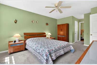 15 Hampton Ct, Bernards Township, NJ 07920 - Photo 20