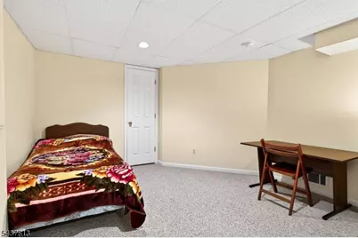 15 Hampton Ct, Bernards Township, NJ 07920 - Photo 30