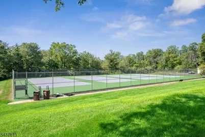 15 Hampton Ct, Bernards Township, NJ 07920 - Photo 42