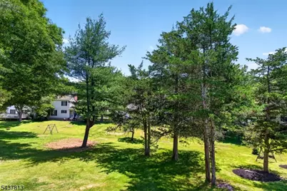 15 Hampton Ct, Bernards Township, NJ 07920 - Photo 32