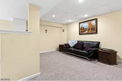 15 Hampton Ct, Bernards Township, NJ 07920 - Photo 28