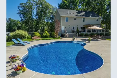 24 Willow Ln, Marlboro Township, NJ 07726 - Photo 36