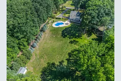24 Willow Ln, Marlboro Township, NJ 07726 - Photo 40