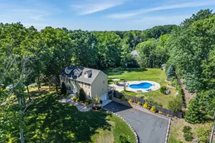 24 Willow Ln, Marlboro Township, NJ 07726 - Photo 1