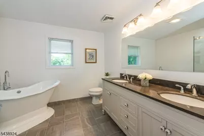 24 Willow Ln, Marlboro Township, NJ 07726 - Photo 22