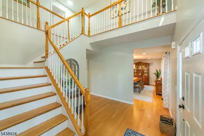 24 Willow Ln, Marlboro Township, NJ 07726 - Photo 8