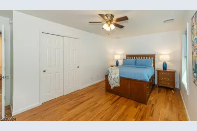 24 Willow Ln, Marlboro Township, NJ 07726 - Photo 28