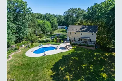 24 Willow Ln, Marlboro Township, NJ 07726 - Photo 38