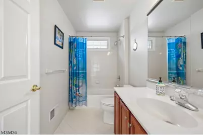 59 Ramapo Dr, Bernards Township, NJ 07920 - Photo 20